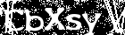 bitte warten