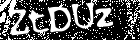 bitte warten