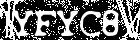bitte warten