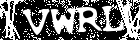 bitte warten