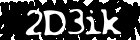 bitte warten