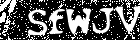 bitte warten