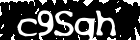 bitte warten