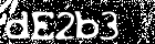 bitte warten