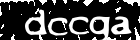 bitte warten
