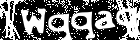 bitte warten