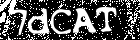 bitte warten