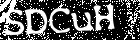 bitte warten