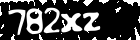 bitte warten