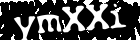 bitte warten