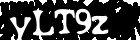 bitte warten