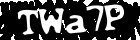 bitte warten