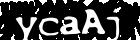 bitte warten