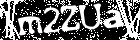 bitte warten