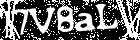 bitte warten