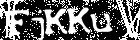 bitte warten