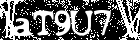 bitte warten