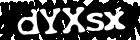bitte warten