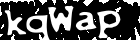 bitte warten