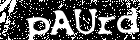 bitte warten