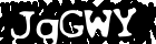 bitte warten