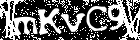 bitte warten