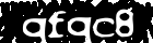 bitte warten