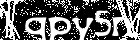 bitte warten