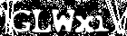 bitte warten