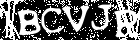 bitte warten