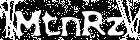 bitte warten