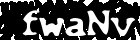 bitte warten