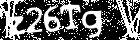 bitte warten