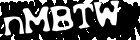 bitte warten