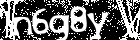 bitte warten