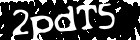 bitte warten