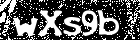 bitte warten