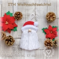 ITH Weihnachtswichtel 10x10