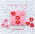 ITH Tic-Tac-Toe 10x10