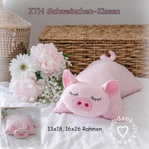 ITH-Schweinchen-Kissen--13x18-oder-16x26-Rahmen