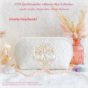 ITH-Quilttasche-Baum-des-Lebens