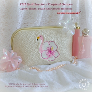 ITH-Quilttasche-Tropical-Grace