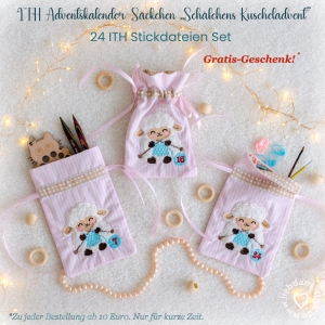ITH-Adventskalender-Sckchen-Set-13x18-Rahmen