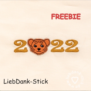 2022--Freebie-10x10-Rahmen