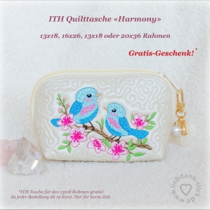 ITH-Quilttasche-Harmony