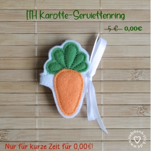 ITH-Karotte-Serviettenring-10x10