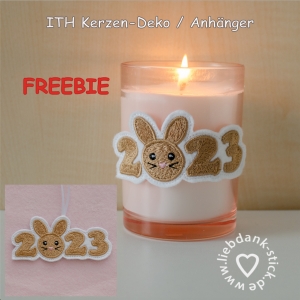 2023-Kerzen-Deko-Anhnger--Freebie-10x10-Rahmen