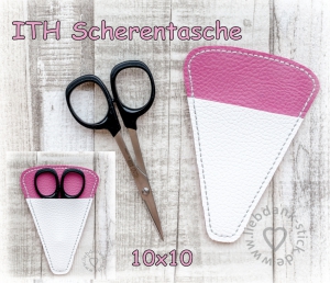 ITH-Scherentasche-10x10-Rahmen-Scherenhlle