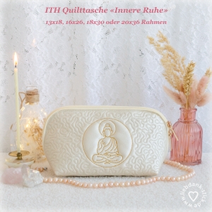 ITH-Quilttasche-Innere-Ruhe
