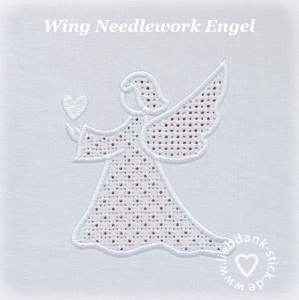 Wing-Needlework-Engel-10x10